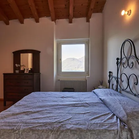 Popa By Interhome Bellano