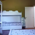 דירה Popa By Interhome