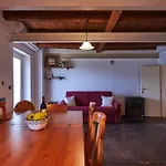 Popa By Interhome