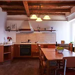דירה Popa By Interhome