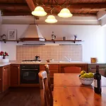 דירה Popa By Interhome *