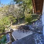 Popa By Interhome *