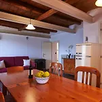 Popa By Interhome בלאנו