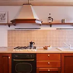 דירה Popa By Interhome *