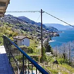 Popa By Interhome *