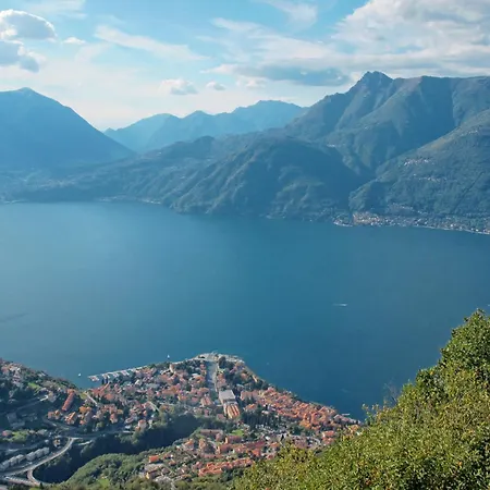 公寓 Popa By Interhome
