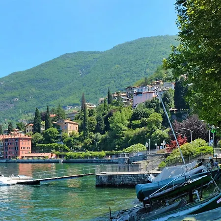 Lejlighed Popa By Interhome Bellano