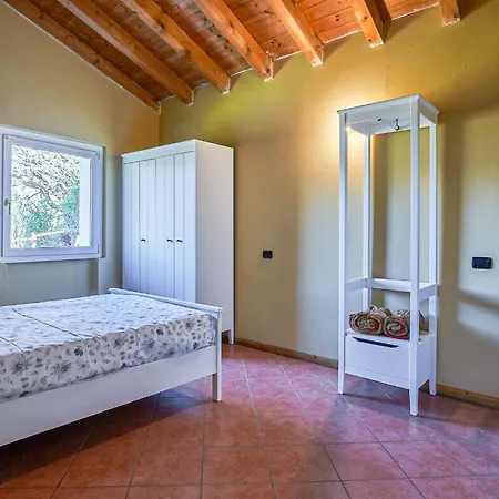 Popa By Interhome Apartment *