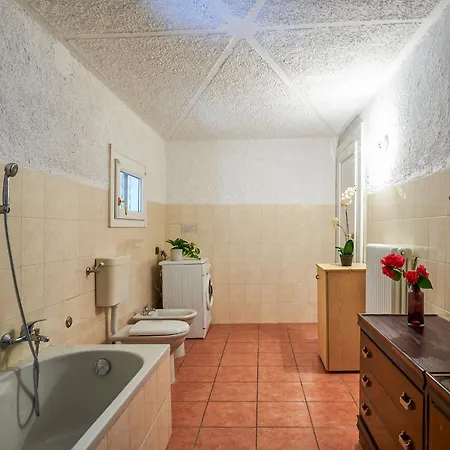 Popa By Interhome *