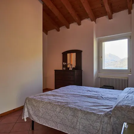 Popa By Interhome Apartment *