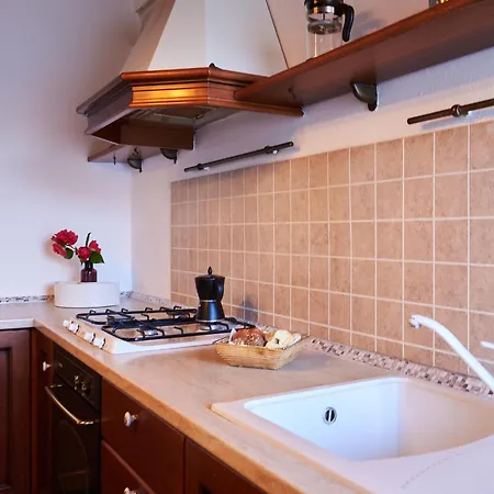 Popa By Interhome *