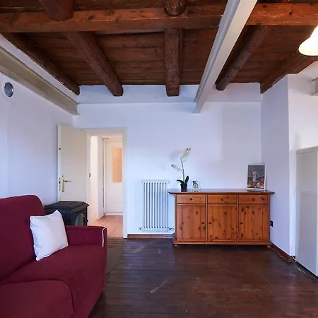 Popa By Interhome *