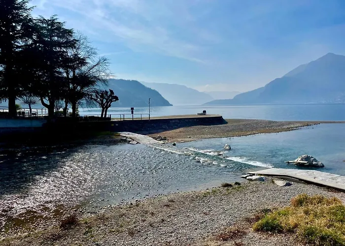 Popa By Interhome * Bellano