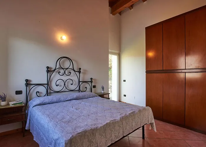 Popa By Interhome Appartement Bellano