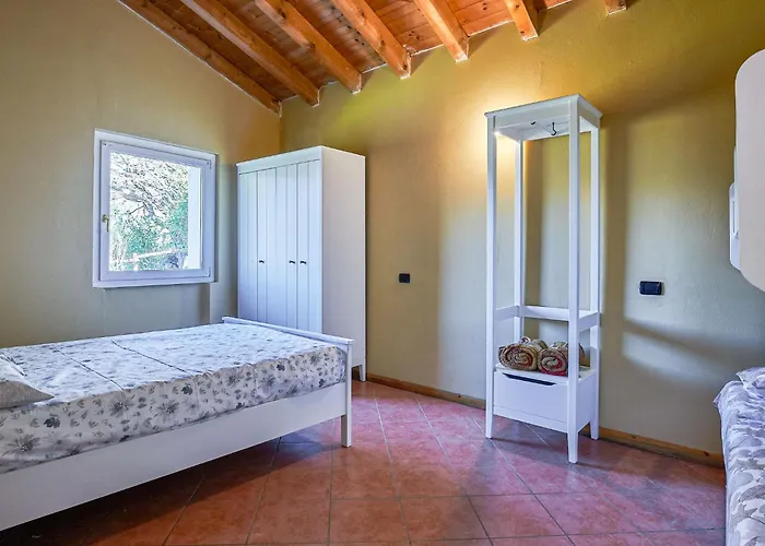 Popa By Interhome Apartament *