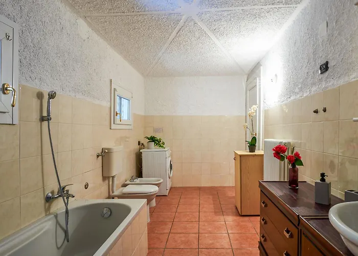 Popa By Interhome *